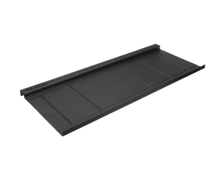 FEDERAL INDUSTRIES PARTS Federal Industries 15-19720 Display Deck Center - SKU FED15-19720