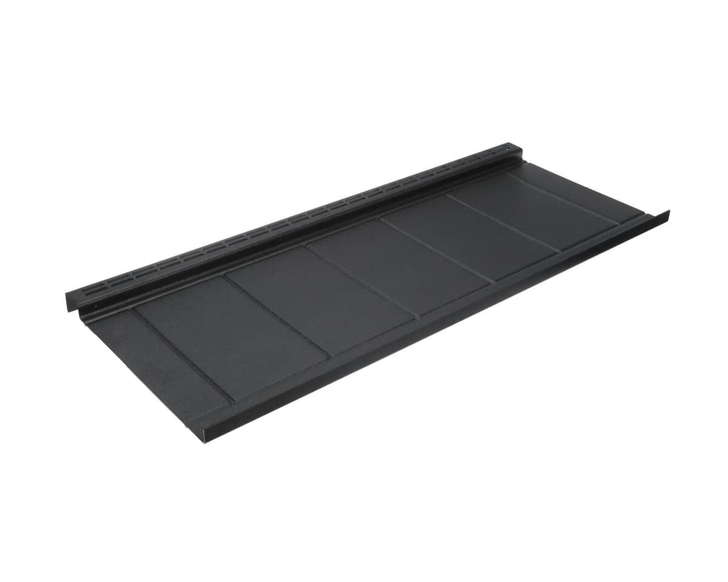 FEDERAL INDUSTRIES PARTS Federal Industries 15-19720 Display Deck Center - SKU FED15-19720