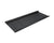 FEDERAL INDUSTRIES PARTS Federal Industries 15-19720 Display Deck Center - SKU FED15-19720