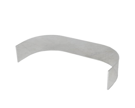 FEDERAL INDUSTRIES PARTS Federal Industries 15-19729-1 Deflector End - SKU FED15-19729-1