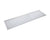 FEDERAL INDUSTRIES PARTS Federal Industries 15-19730-4 Defl Glass Side IMSS60 - SKU FED15-19730-4