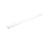 FEDERAL INDUSTRIES PARTS Federal Industries 15-19863-1 Prod Stop IMSS60 Deck Material - SKU FED15-19863-1