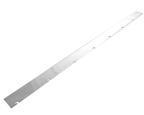 FEDERAL INDUSTRIES PARTS Federal Industries 15-19863-3 Prod Stop IMSS84/120 Deck Mate - SKU FED15-19863-3