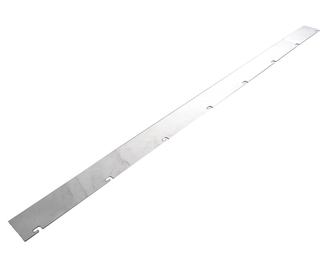 FEDERAL INDUSTRIES PARTS Federal Industries 15-19863-3 Prod Stop IMSS84/120 Deck Mate - SKU FED15-19863-3