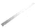 FEDERAL INDUSTRIES PARTS Federal Industries 15-19863-3 Prod Stop IMSS84/120 Deck Mate - SKU FED15-19863-3