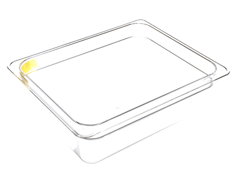 FEDERAL INDUSTRIES PARTS Federal Industries 15-20995 Display Pan Support Bracket 1.125 - SKU FED15-20995
