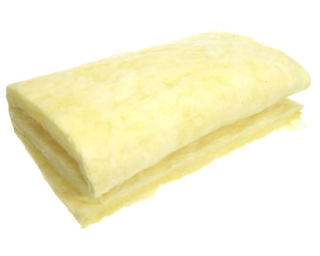 FEDERAL INDUSTRIES PARTS Federal Industries 16-11527 Fiberglass Insulation - SKU FED16-11527