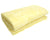 FEDERAL INDUSTRIES PARTS Federal Industries 16-11527 Fiberglass Insulation - SKU FED16-11527