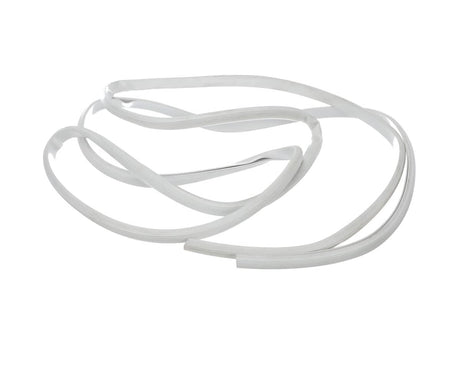 FEDERAL INDUSTRIES PARTS Federal Industries 16-11735 Compression Gasket Cg-Hs - SKU FED16-11735