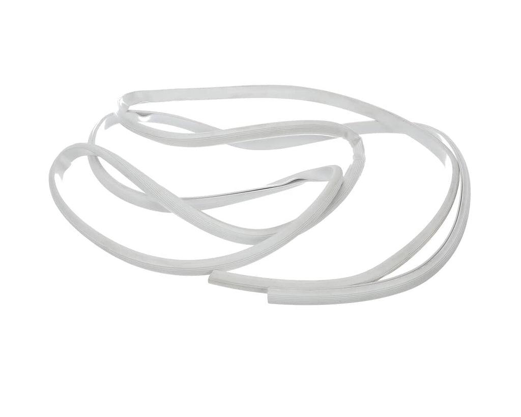 FEDERAL INDUSTRIES PARTS Federal Industries 16-11735 Compression Gasket Cg-Hs - SKU FED16-11735