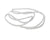 FEDERAL INDUSTRIES PARTS Federal Industries 16-11735 Compression Gasket Cg-Hs - SKU FED16-11735