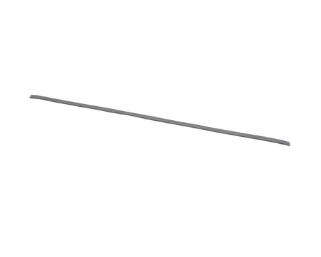 FEDERAL INDUSTRIES PARTS Federal Industries 16-12405 Gasket 1/16 X 1/4 Gray NSF Mat - SKU FED16-12405