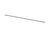 FEDERAL INDUSTRIES PARTS Federal Industries 16-12405 Gasket 1/16 X 1/4 Gray NSF Mat - SKU FED16-12405