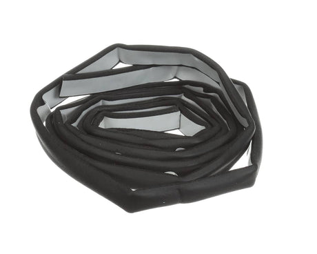 FEDERAL INDUSTRIES PARTS Federal Industries 16-13160 Gasket 3/64 X 39/64 D Shapebl - SKU FED16-13160