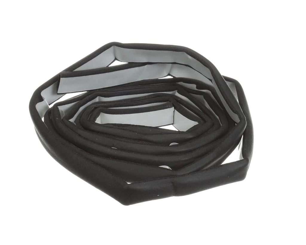 FEDERAL INDUSTRIES PARTS Federal Industries 16-13160 Gasket 3/64 X 39/64 D Shapebl - SKU FED16-13160