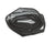 FEDERAL INDUSTRIES PARTS Federal Industries 16-13160 Gasket 3/64 X 39/64 D Shapebl - SKU FED16-13160