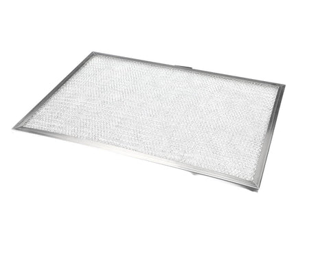 FEDERAL INDUSTRIES PARTS Federal Industries 16-13647-2 Filter Air Condenser - SKU FED16-13647-2