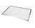 FEDERAL INDUSTRIES PARTS Federal Industries 16-13647-2 Filter Air Condenser - SKU FED16-13647-2