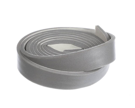 FEDERAL INDUSTRIES PARTS Federal Industries 16-15347 Gasket 3/16 X 1 1/8 Clse Cell - SKU FED16-15347