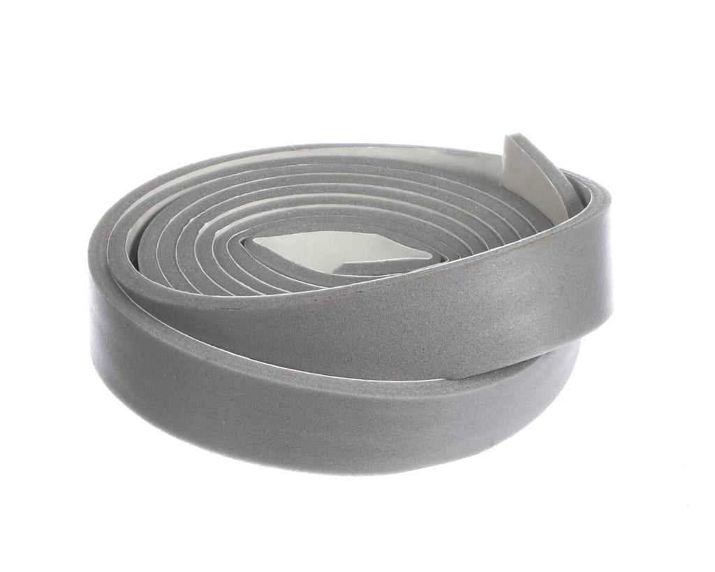 FEDERAL INDUSTRIES PARTS Federal Industries 16-15347 Gasket 3/16 X 1 1/8 Clse Cell - SKU FED16-15347