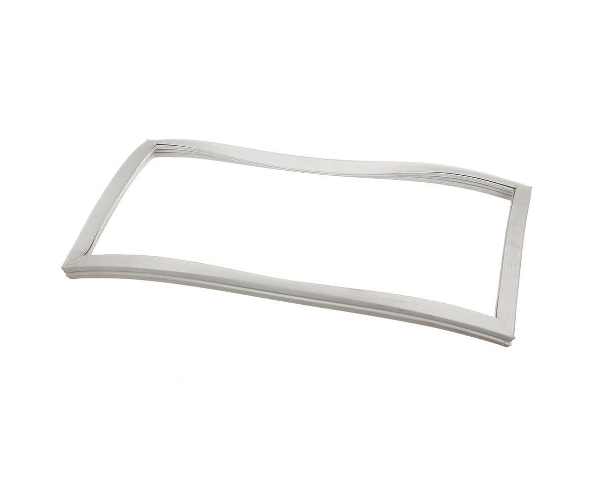 FEDERAL INDUSTRIES PARTS Federal Industries 16-17600 Gasket Drawer Magnetic - SKU FED16-17600