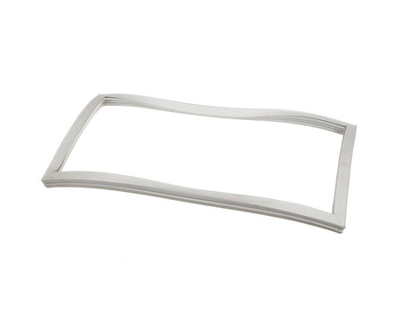 FEDERAL INDUSTRIES PARTS Federal Industries 16-17600 Gasket Drawer Magnetic - SKU FED16-17600