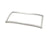 FEDERAL INDUSTRIES PARTS Federal Industries 16-17600 Gasket Drawer Magnetic - SKU FED16-17600