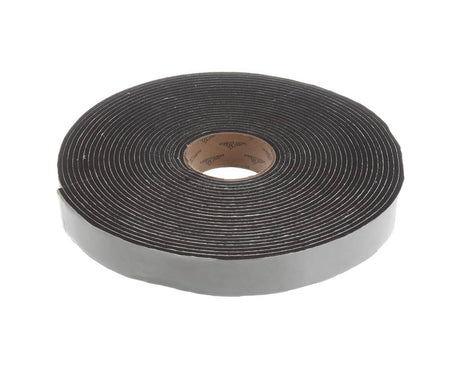 FEDERAL INDUSTRIES PARTS Federal Industries 16-19449 Gasket Tape - SKU FED16-19449