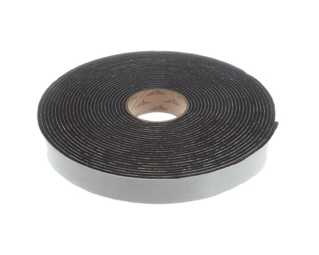 FEDERAL INDUSTRIES PARTS Federal Industries 16-19450 Gasket Tape - SKU FED16-19450