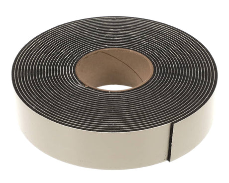 FEDERAL INDUSTRIES PARTS Federal Industries 16-72618 Gasket Foam Insulating 1/8 X - SKU FED16-72618