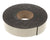 FEDERAL INDUSTRIES PARTS Federal Industries 16-72618 Gasket Foam Insulating 1/8 X - SKU FED16-72618