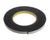 FEDERAL INDUSTRIES PARTS Federal Industries 16-80254 Gasket 1/16 Single Coated Foam - SKU FED16-80254