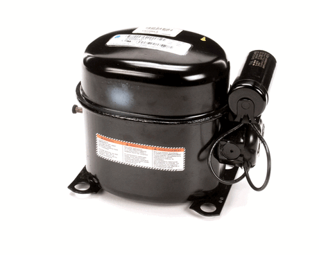 FEDERAL INDUSTRIES PARTS 30-15034 - SKU FED30-15034