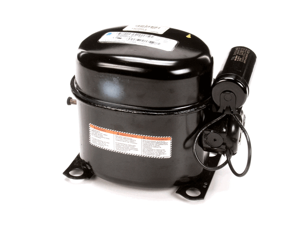 FEDERAL INDUSTRIES PARTS 30-15034 - SKU FED30-15034