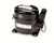 FEDERAL INDUSTRIES PARTS 30-15034 - SKU FED30-15034