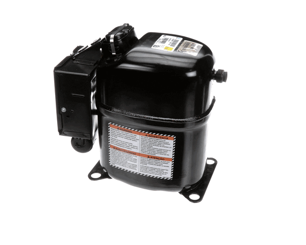 FEDERAL INDUSTRIES PARTS 30-15038 - SKU FED30-15038