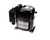 FEDERAL INDUSTRIES PARTS 30-15038 - SKU FED30-15038