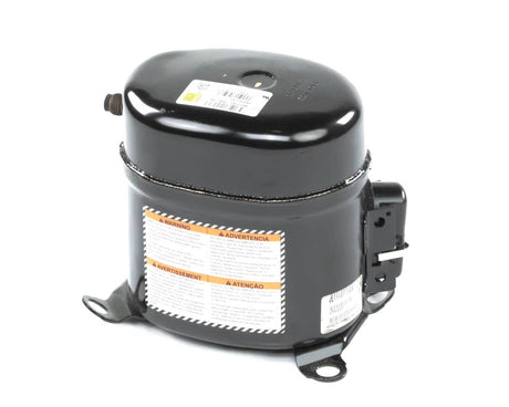 FEDERAL INDUSTRIES PARTS Federal Industries 30-18051 Compressor 120 Volt - SKU FED30-18051