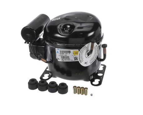 FEDERAL INDUSTRIES PARTS Federal Industries 30-18057 Compressor 115V 1/3HP R134A 1P - SKU FED30-18057