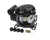 FEDERAL INDUSTRIES PARTS Federal Industries 30-18057 Compressor 115V 1/3HP R134A 1P - SKU FED30-18057