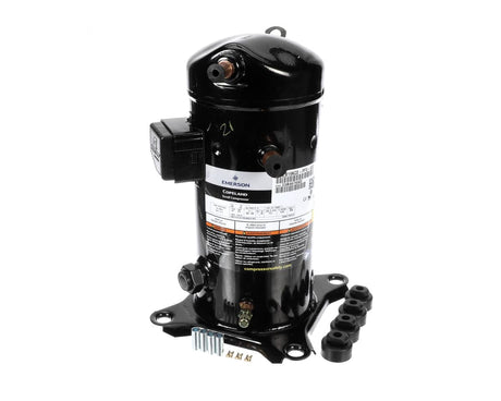 FEDERAL INDUSTRIES PARTS Federal Industries 30-20848 Compr #ZB19KCE-PFV-930 - SKU FED30-20848