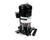 FEDERAL INDUSTRIES PARTS Federal Industries 30-20848 Compr #ZB19KCE-PFV-930 - SKU FED30-20848