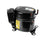 FEDERAL INDUSTRIES PARTS Federal Industries 30-20966 Compressor Tecumseh R134A - SKU FED30-20966
