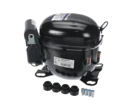 FEDERAL INDUSTRIES PARTS Federal Industries 30-21092 Ser Comp Rst 45C1E-IAV-901 - SKU FED30-21092