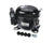 FEDERAL INDUSTRIES PARTS Federal Industries 30-21092 Ser Comp Rst 45C1E-IAV-901 - SKU FED30-21092