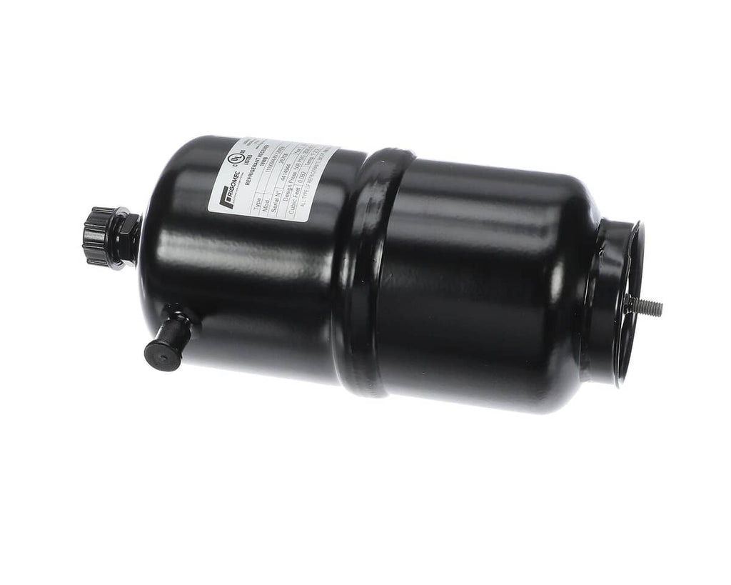 FEDERAL INDUSTRIES PARTS Federal Industries 30-21316-REC Reciever Tank Replacement - SKU FED30-21316-REC