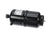 FEDERAL INDUSTRIES PARTS Federal Industries 30-21316-REC Reciever Tank Replacement - SKU FED30-21316-REC