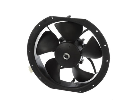 FEDERAL INDUSTRIES PARTS Federal Industries 30-21754-FANPACK Fan Pack - SKU FED30-21754-FANPACK