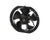 FEDERAL INDUSTRIES PARTS Federal Industries 30-21754-FANPACK Fan Pack - SKU FED30-21754-FANPACK