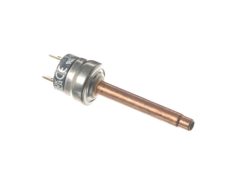 FEDERAL INDUSTRIES PARTS Federal Industries 30-21754-PSIL PSI Switch Low - SKU FED30-21754-PSIL